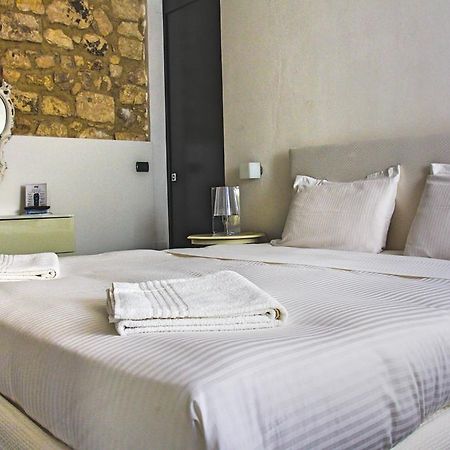 Borgo Alveria Villa Vela エクステリア 写真