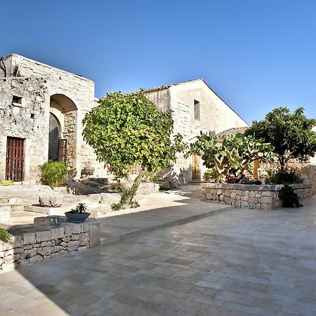 Borgo Alveria Villa Vela エクステリア 写真