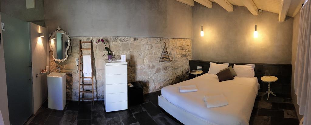 Borgo Alveria Villa Vela エクステリア 写真