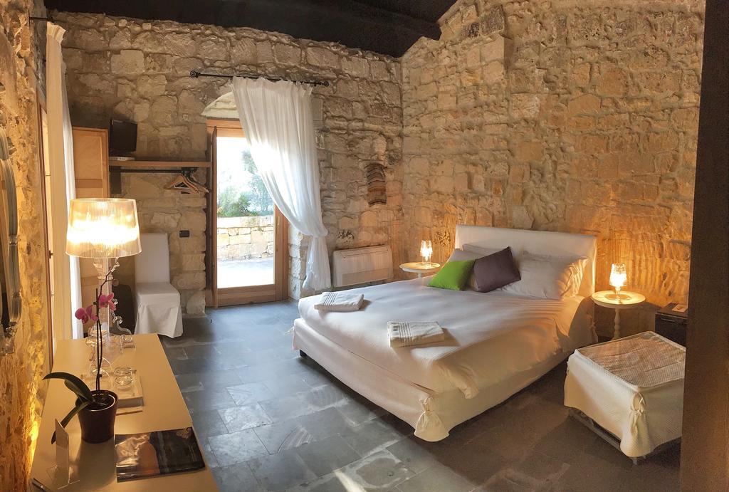 Borgo Alveria Villa Vela エクステリア 写真