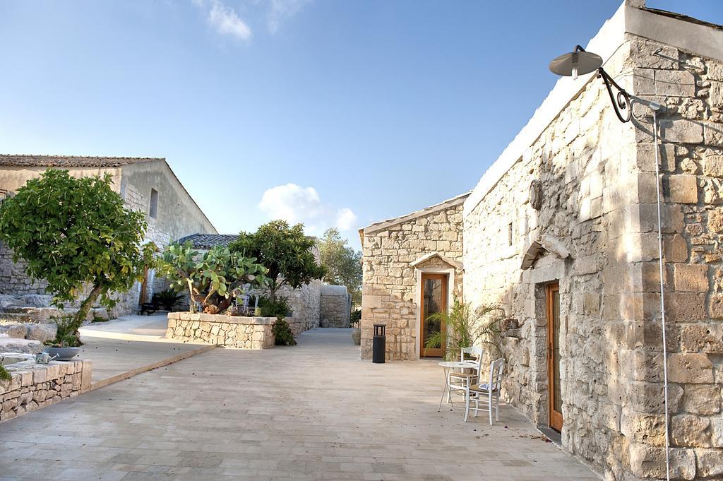 Borgo Alveria Villa Vela エクステリア 写真