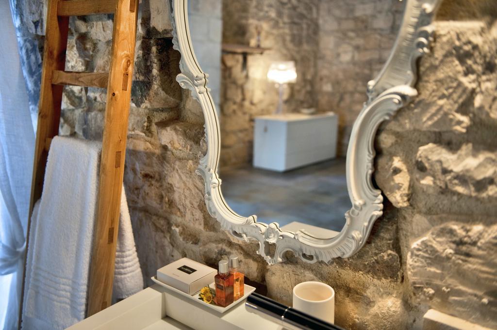 Borgo Alveria Villa Vela エクステリア 写真
