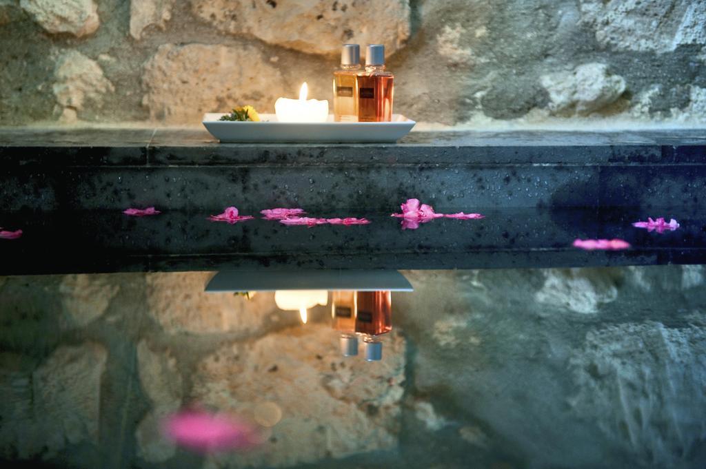 Borgo Alveria Villa Vela エクステリア 写真