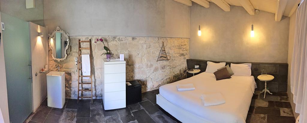 Borgo Alveria Villa Vela エクステリア 写真