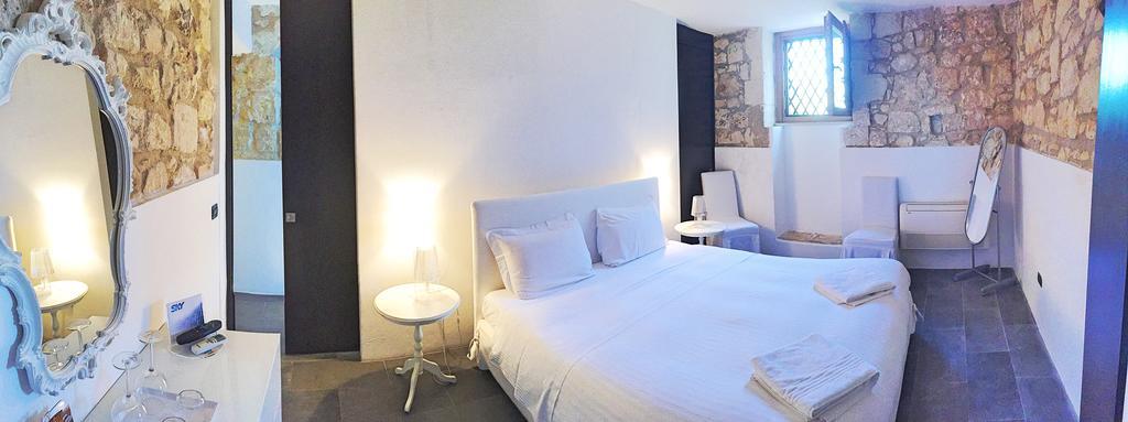 Borgo Alveria Villa Vela エクステリア 写真