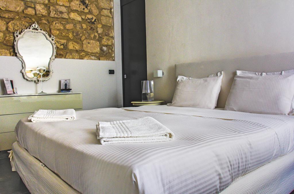 Borgo Alveria Villa Vela エクステリア 写真