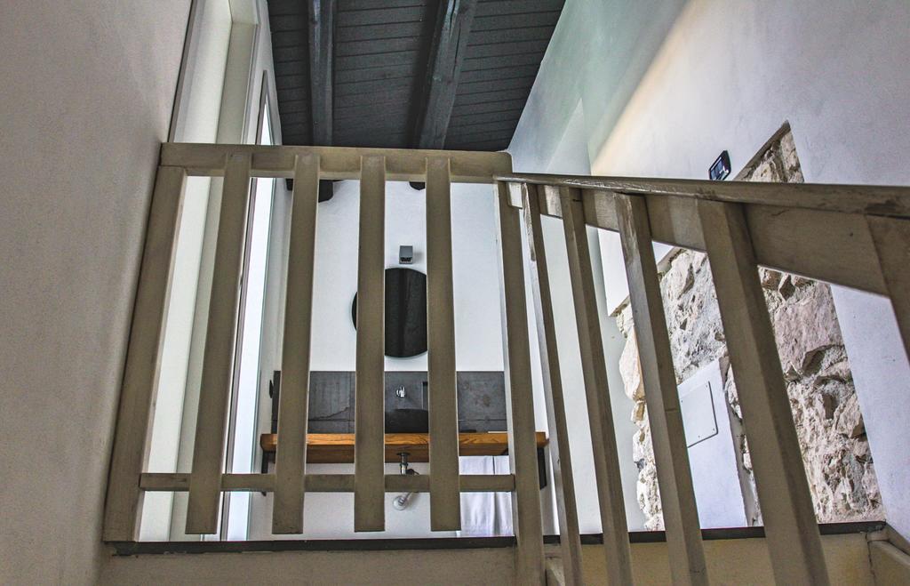 Borgo Alveria Villa Vela エクステリア 写真