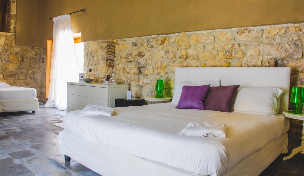 Borgo Alveria Villa Vela エクステリア 写真