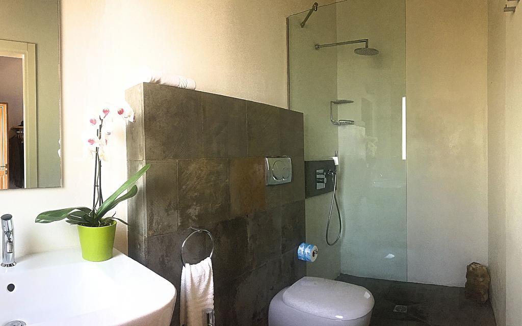 Borgo Alveria Villa Vela エクステリア 写真