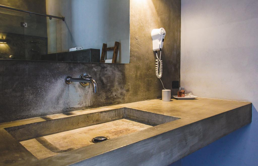 Borgo Alveria Villa Vela エクステリア 写真