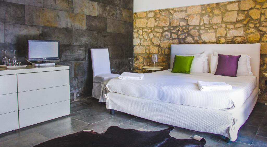 Borgo Alveria Villa Vela エクステリア 写真