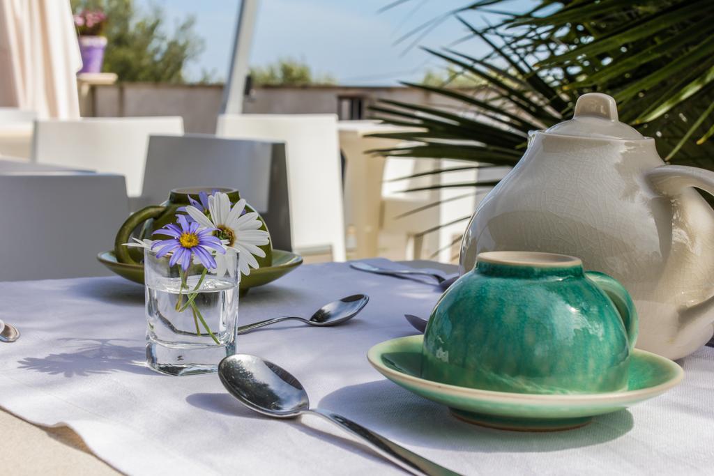 Borgo Alveria Villa Vela エクステリア 写真