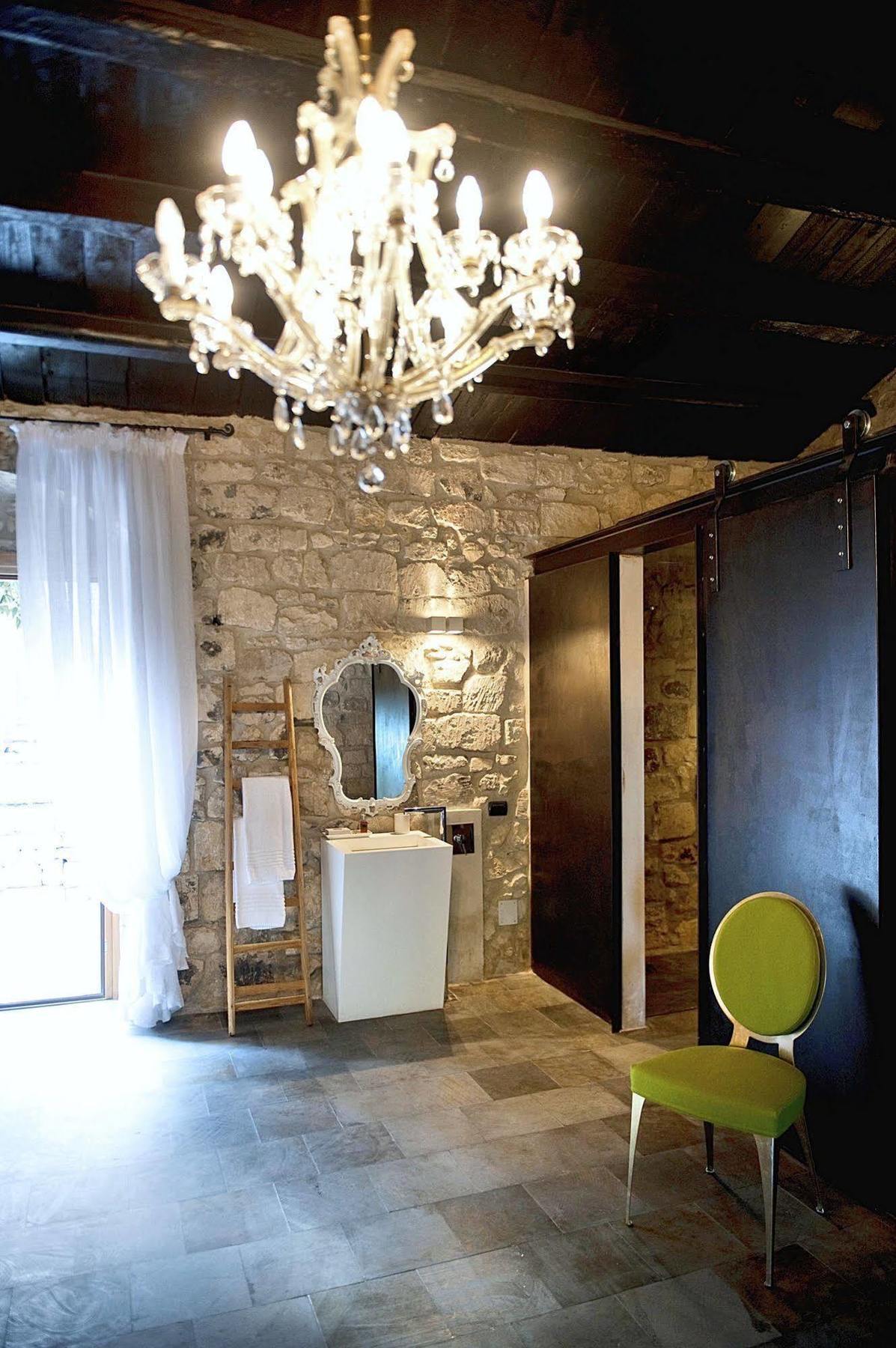 Borgo Alveria Villa Vela エクステリア 写真
