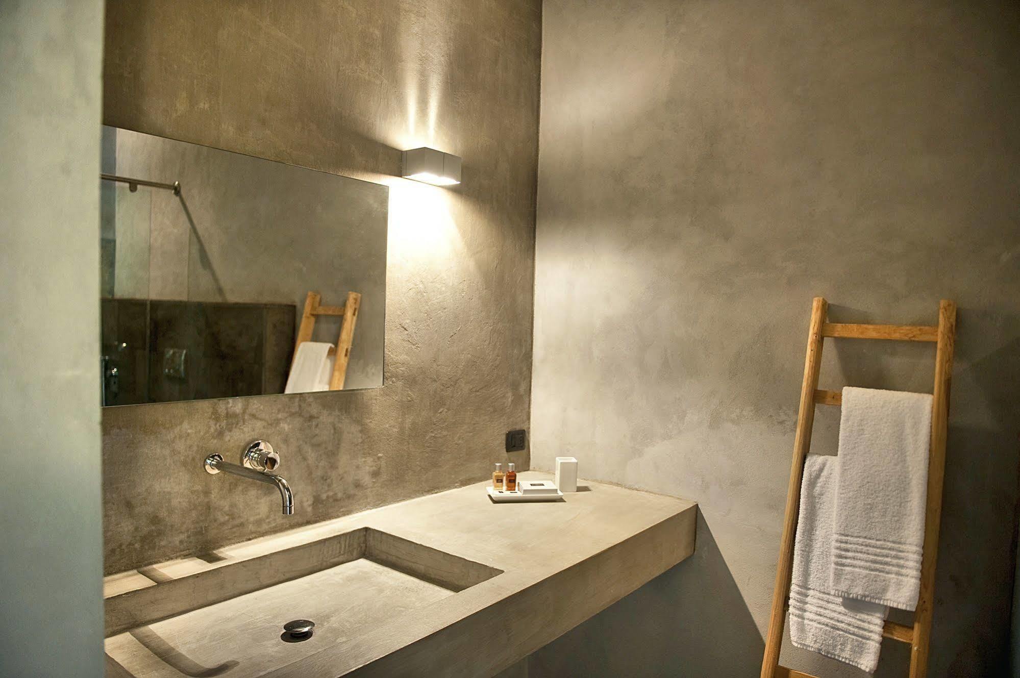 Borgo Alveria Villa Vela エクステリア 写真