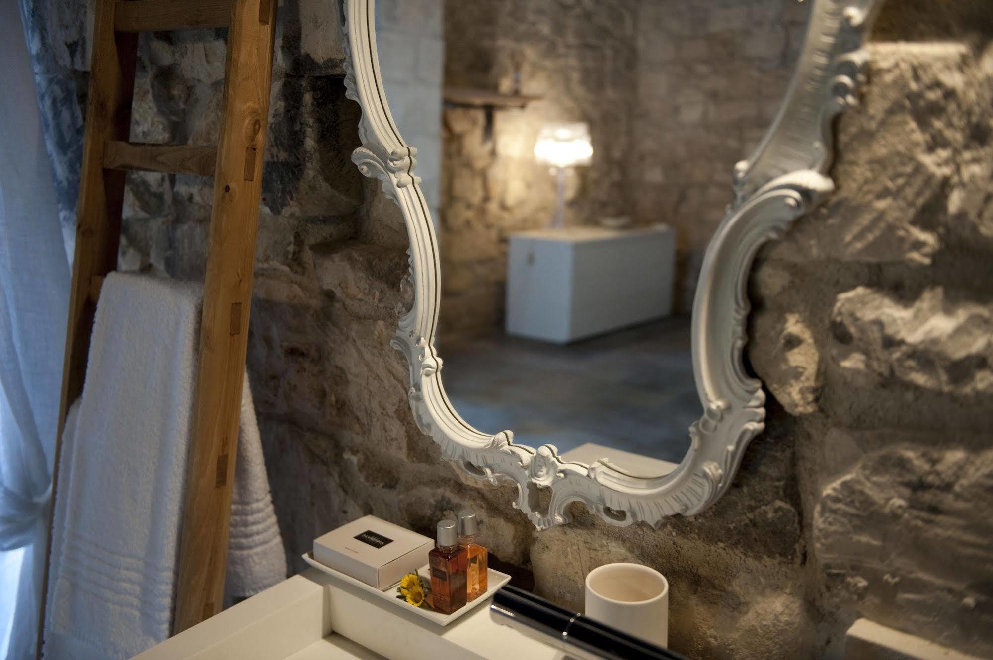Borgo Alveria Villa Vela エクステリア 写真