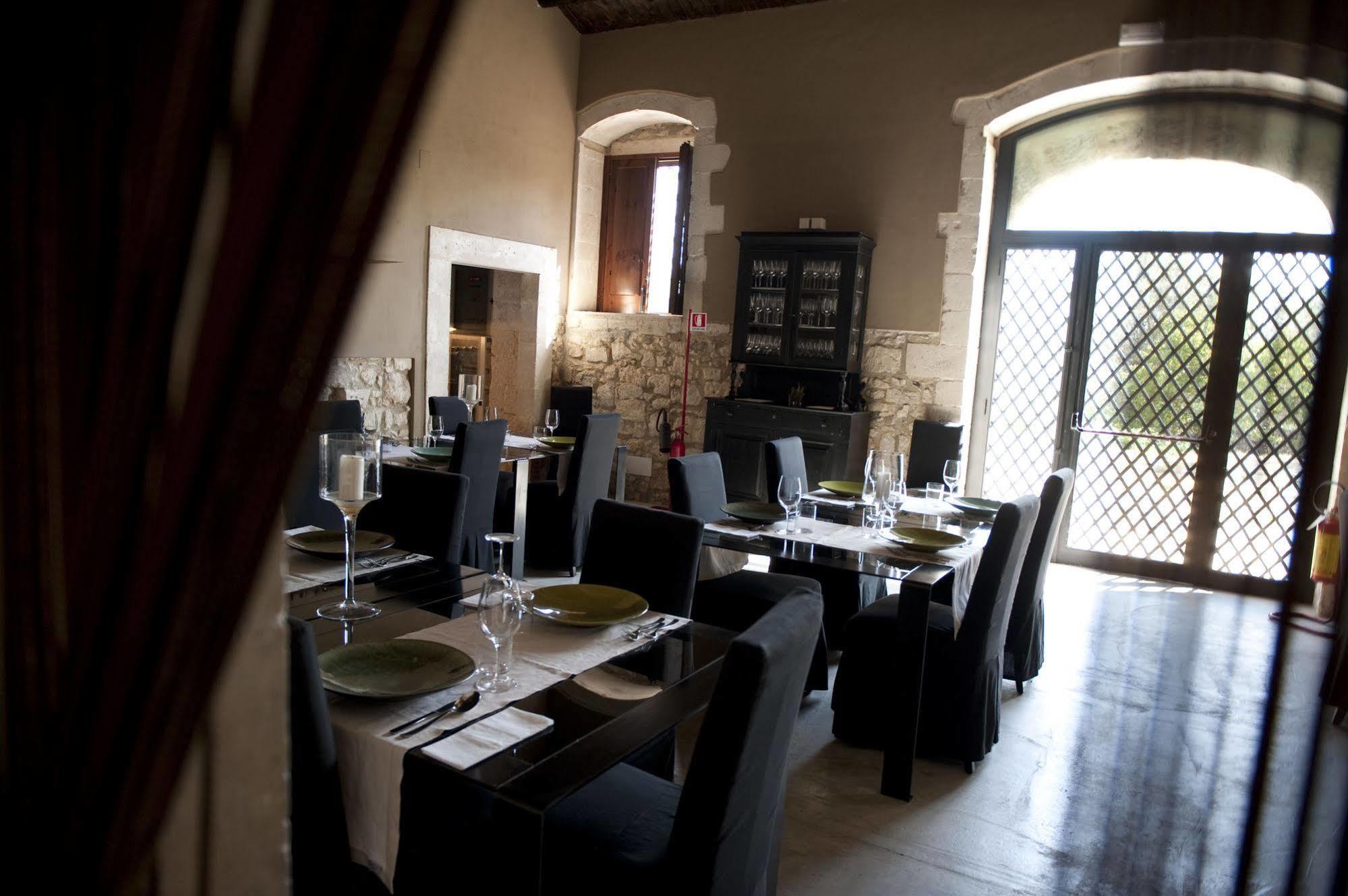 Borgo Alveria Villa Vela エクステリア 写真