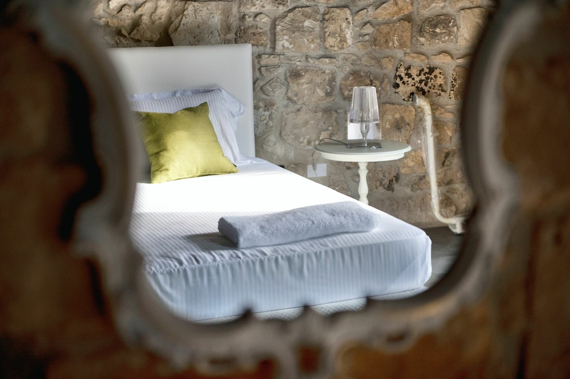 Borgo Alveria Villa Vela エクステリア 写真