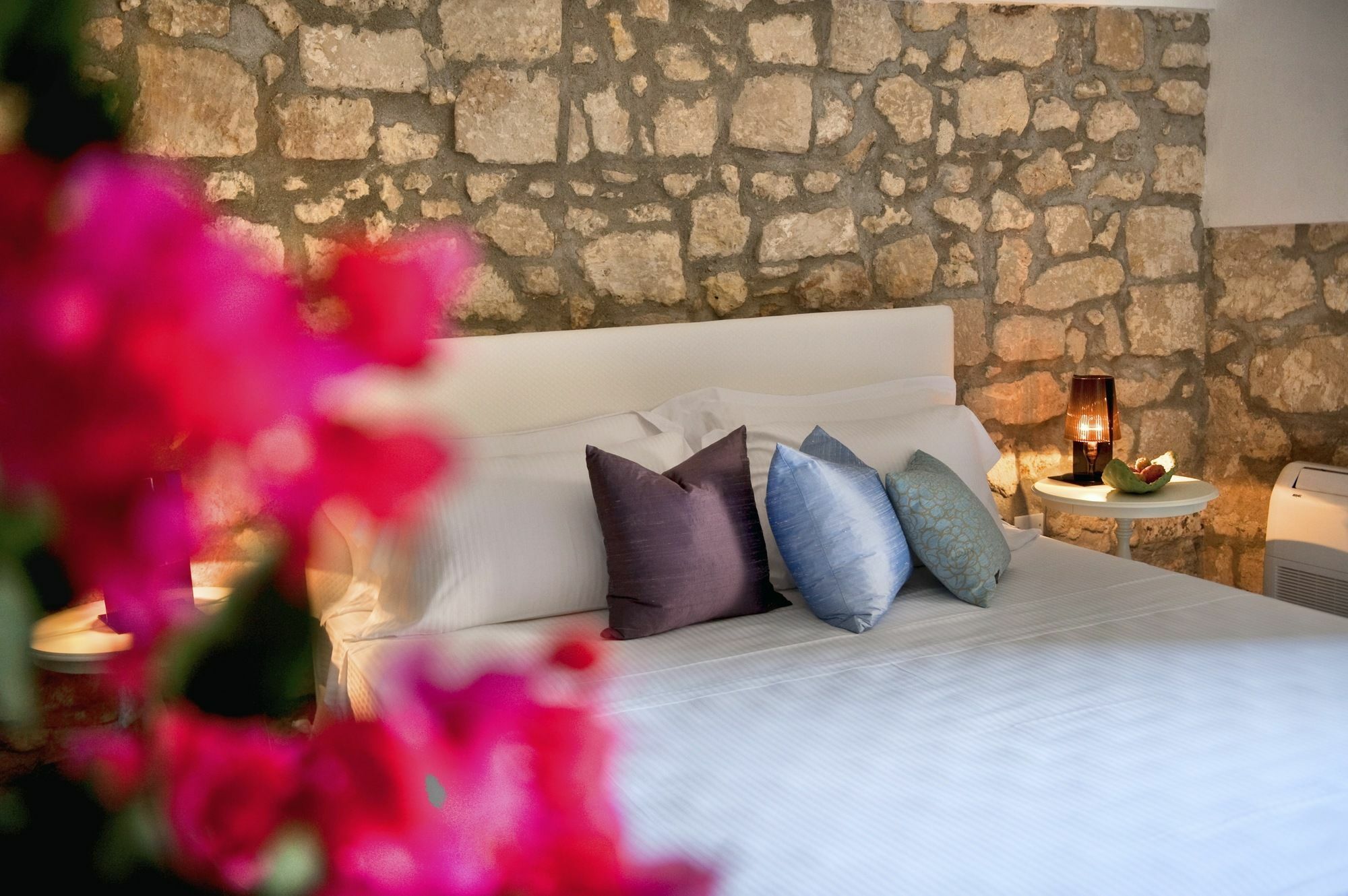 Borgo Alveria Villa Vela エクステリア 写真