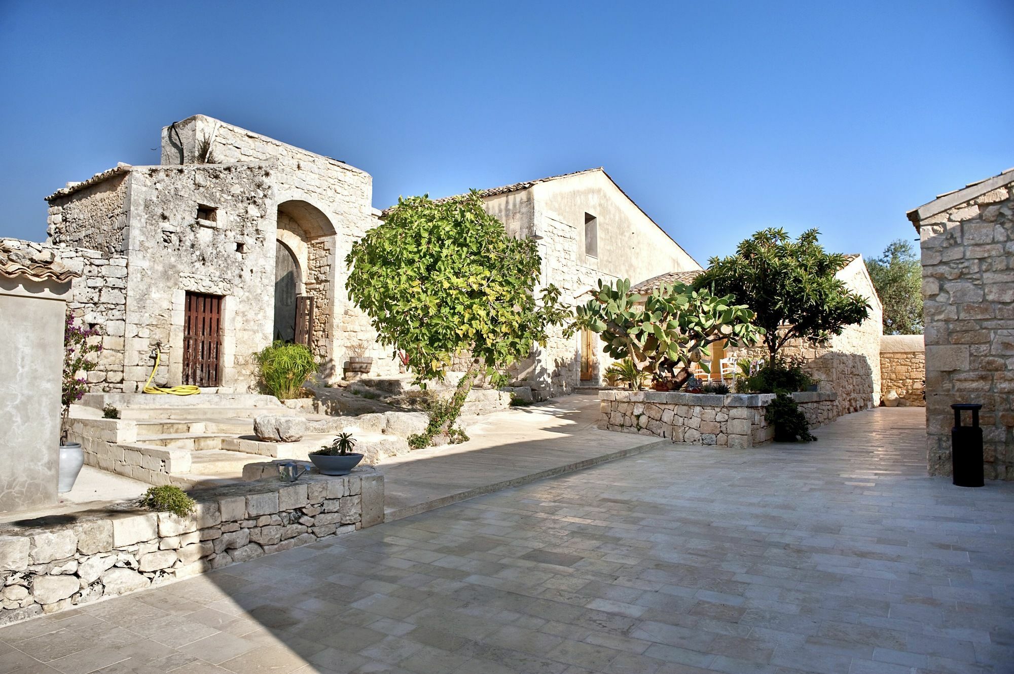 Borgo Alveria Villa Vela エクステリア 写真