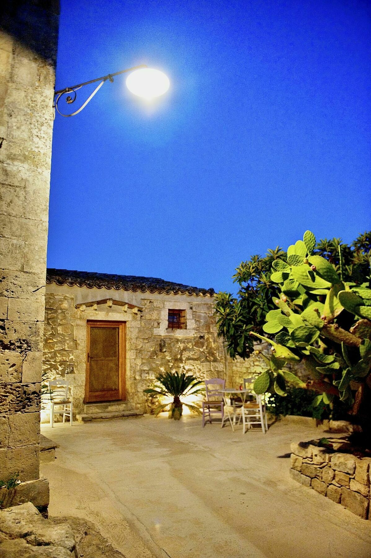 Borgo Alveria Villa Vela エクステリア 写真